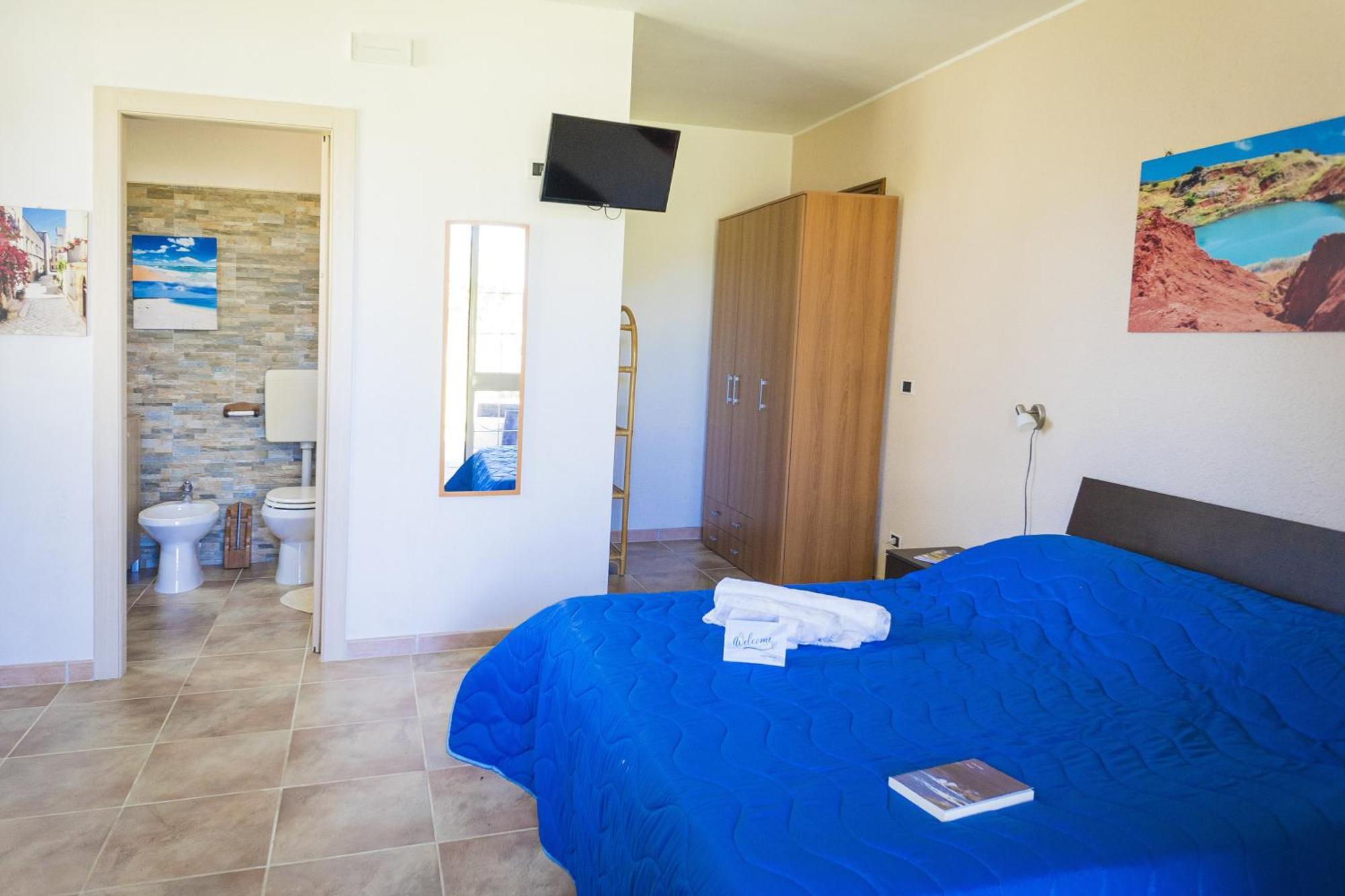 Villa El Capitano With Garden And Pool - Happy Rentals Muro Leccese Dış mekan fotoğraf
